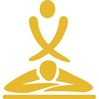 Қызыл шашты қыздардың бөкселері Cheerleaders толық метражды порно фильмін онлайн көріңіз